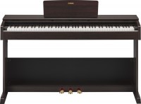 Digital Piano Yamaha YDP-103 