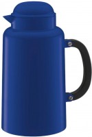 Photos - Thermos BODUM 10886-528 1 L