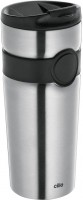 Photos - Thermos Cilio CIL542196 0.4 L