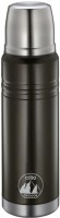 Photos - Thermos Cilio CIL545500 0.5 L