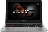 Photos - Laptop Asus ROG GL502VM (GL502VM-GZ363)
