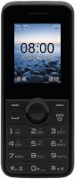 Photos - Mobile Phone Philips E106 0.03 GB