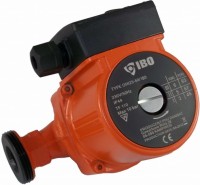 Photos - Circulation Pump IBO OHI 25-60/180 6 m 1 1/2" 180 mm