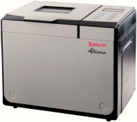 Photos - Breadmaker Saturn ST-EC7772 