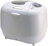 Photos - Breadmaker Saturn ST-EC7773 