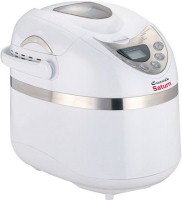 Photos - Breadmaker Saturn ST-EC8770 