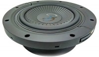 Photos - Car Subwoofer Infinity REF FLEX8S 