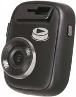 Photos - Dashcam PlayMe Mini 