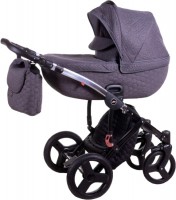 Photos - Pushchair Tako Jumper 5G 2 in 1 