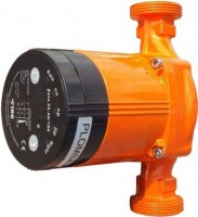 Photos - Circulation Pump IBO BETA 25-60/130 6 m 130 mm