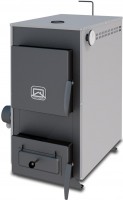Photos - Boiler Teplodar Kupper PRAKTIK 14 14 kW
