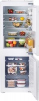 Photos - Integrated Fridge IKEA 402.822.91 