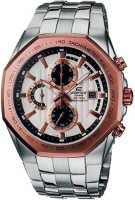 Photos - Wrist Watch Casio Edifice EF-531D-7A 