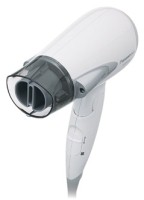 Photos - Hair Dryer Panasonic EH-NE50-S865 