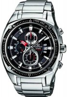 Photos - Wrist Watch Casio Edifice EF-553D-1A 