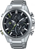 Photos - Wrist Watch Casio Edifice EQB-501D-1A 