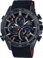 Photos - Wrist Watch Casio Edifice EQB-501TRC-1A 