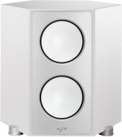 Photos - Subwoofer Paradigm Persona Sub 