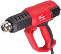 Photos - Heat Gun Wortex HG 6220 