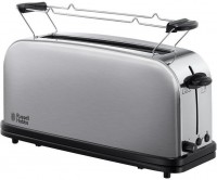 Photos - Toaster Russell Hobbs Oxford 21396-56 