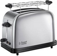 Photos - Toaster Russell Hobbs Chester 23310-56 