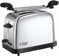 Photos - Toaster Russell Hobbs Chester 23310-57 