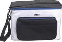 Photos - Cooler Bag Mystery MBC-25 