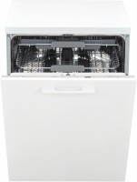 Photos - Integrated Dishwasher IKEA 303.319.37 