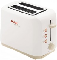 Photos - Toaster Tefal Express TT 3571 