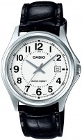 Photos - Wrist Watch Casio MTP-1401L-7A 