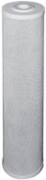 Photos - Water Filter Cartridges Bio Systems CTO-20