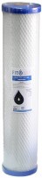 Photos - Water Filter Cartridges FITaqua AC-CTO-BB20 