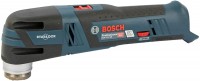 Photos - Multi Power Tool Bosch GOP 12V-28 Professional 06018B5001 