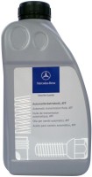 Photos - Gear Oil Mercedes-Benz MB236.13 1L 1 L