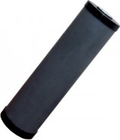 Photos - Water Filter Cartridges Organic DC20BB