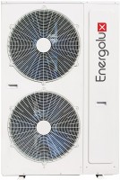 Photos - Air Conditioner Energolux SAM42M1-AI/5 120 m² on 5 unit(s)