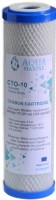 Photos - Water Filter Cartridges Aquamarine CTO-10 