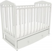 Photos - Cot SKV 12300 