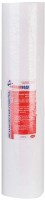 Photos - Water Filter Cartridges Novaya Voda CPPS-20BB-20 