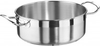 Photos - Stockpot Pintinox 33900530 