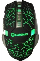 Photos - Mouse Gamemax GX1 