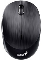 Photos - Mouse Genius NX-9000BT 