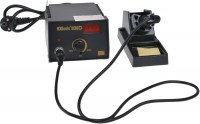 Photos - Soldering Tool EXtools 936D