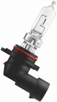 Photos - Car Bulb Bosch Pure Light HB3 1pcs 