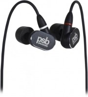 Photos - Headphones PSB M4U-4 