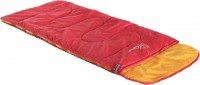 Photos - Sleeping Bag High Peak Kiowa 