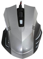 Photos - Mouse Omega OM-267 