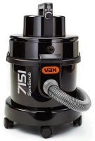 Photos - Vacuum Cleaner VAX 7151 