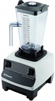 Photos - Mixer Vitamix Drink Machine 