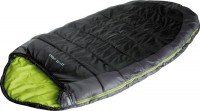 Photos - Sleeping Bag High Peak Ovo 200 